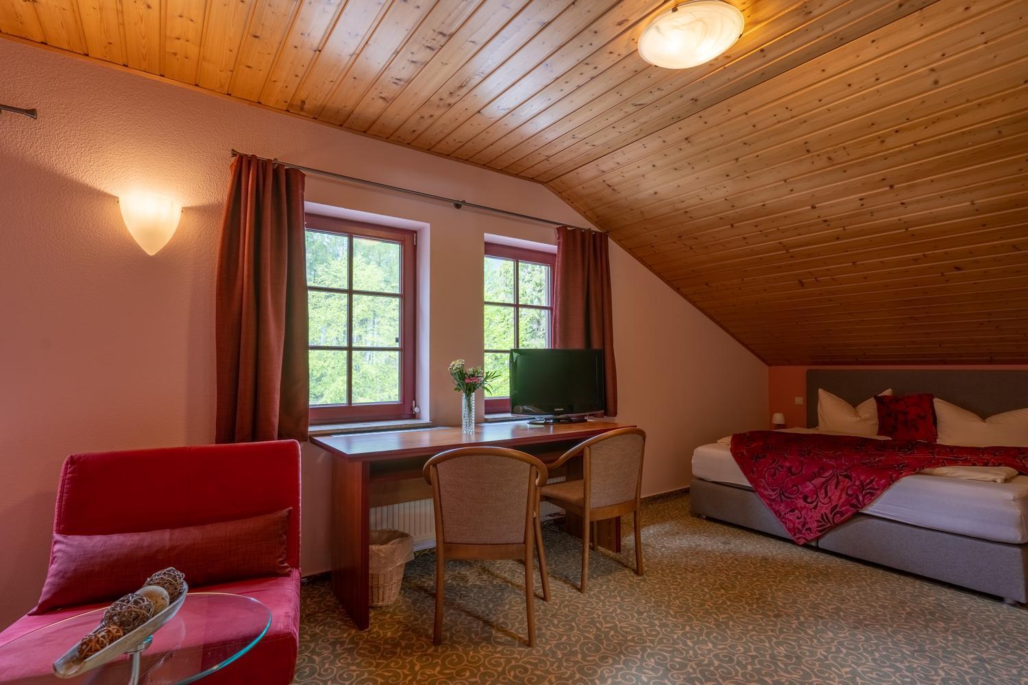 Berggasthof Butterberg Bischofswerda Δωμάτιο φωτογραφία